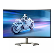 Philips Momentum 32M1C5200W/00 - 31.5" - FHD