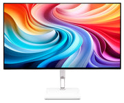 Acer CE270UXWMIIPPRX - 26.5" - QHD