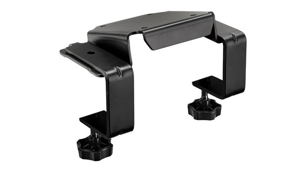 Thrustmaster 4060287 flyg-/racingsimulatortillbehör Rattbasfäste