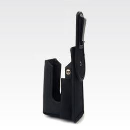 Motorola Belt Holster Hölster
