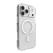 ZAGG Crystal Palace Snap C Design