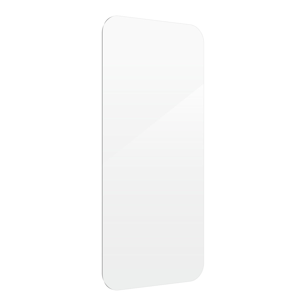 InvisibleShield Glass Elite Genomskinligt skärmskydd Apple