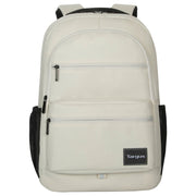Targus Octave III ryggsäckar City backpack Gräddfärgad Polyester