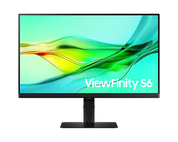 Samsung LS32D604UEUXXE - QHD