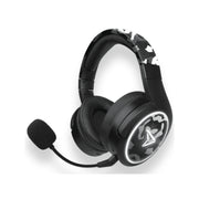 Steelplay Impulse Headset Kabel & Trådlös Huvudband Spela