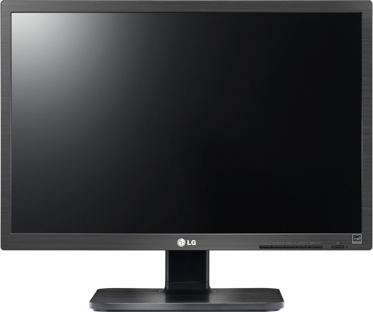 LG 22MB65PM - HD