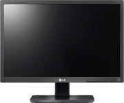 LG 22MB65PM - HD