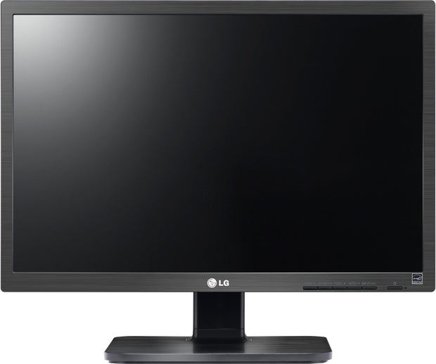 LG 22MB65PM - HD