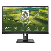 Philips B Line 272B1G/00 - FHD