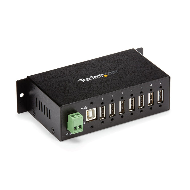 StarTech.com Monterbar