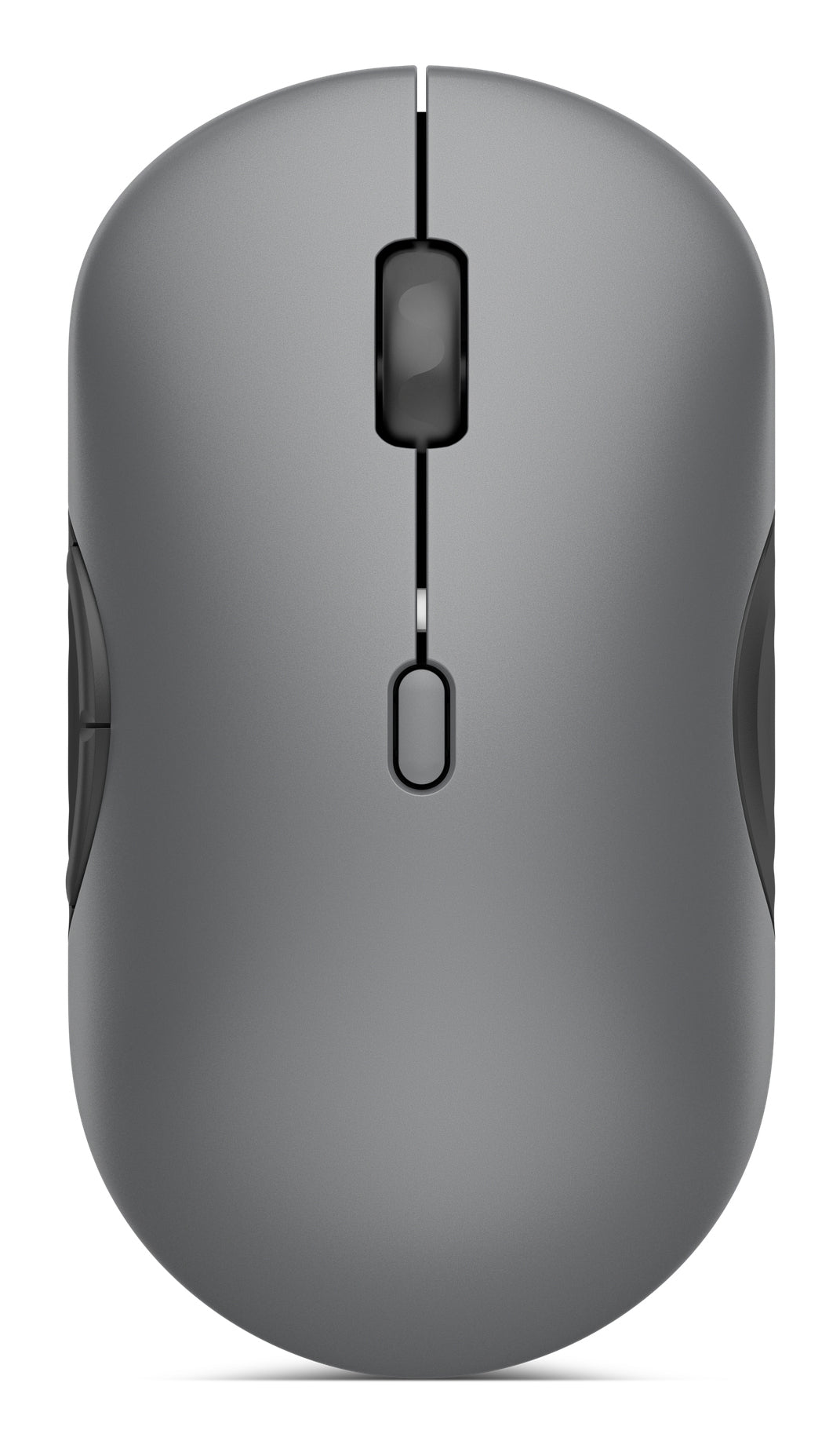 Lenovo 700 datormöss Kontor Ambidextrous Trådlös RF +