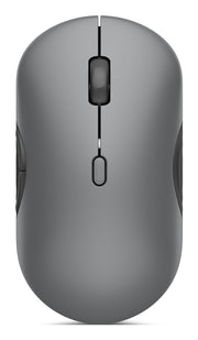 Lenovo 700 datormöss Kontor Ambidextrous Trådlös RF +