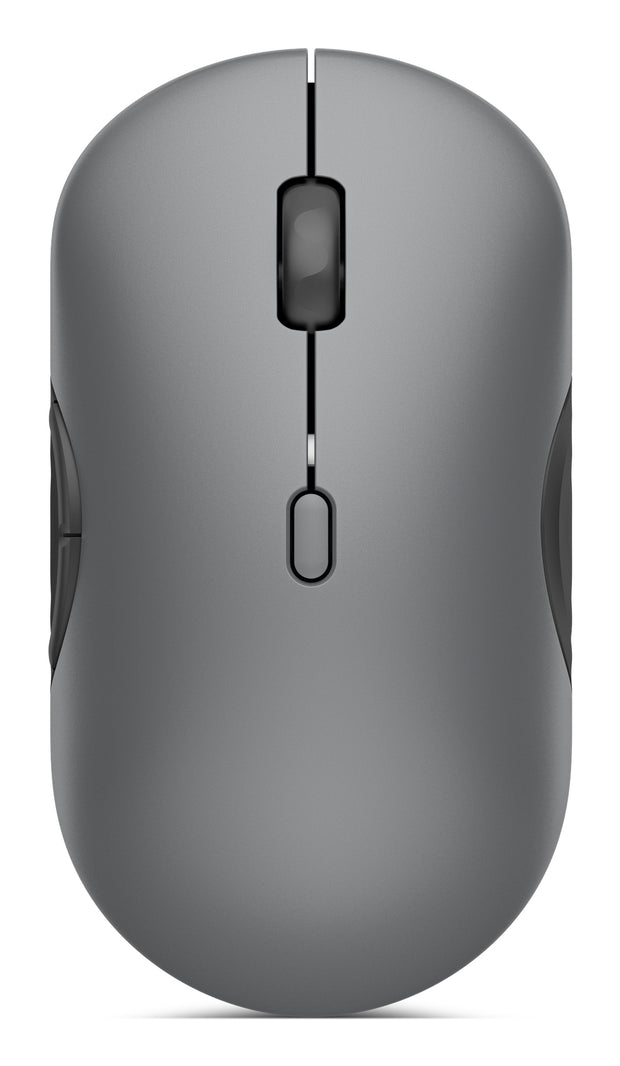 Lenovo 700 datormöss Kontor Ambidextrous Trådlös RF +