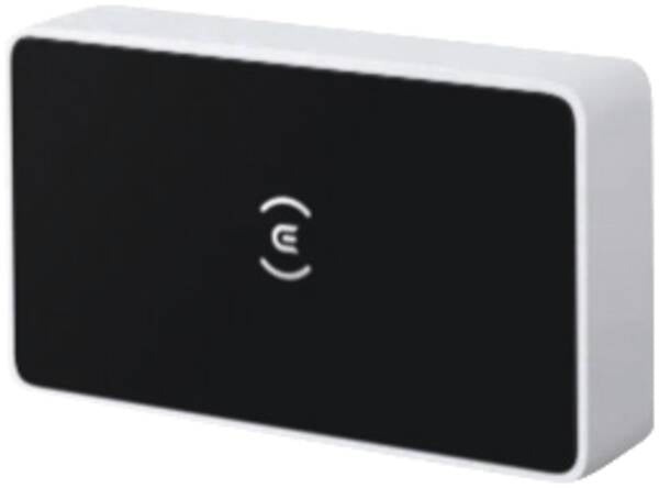 Ecovacs MGM010001 del och tillbehör till gräsklippare