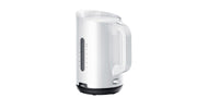 Braun WK