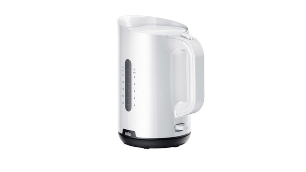 Braun WK vattenkokare