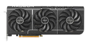 ASUS Prime -RX9070XT-O16G AMD Radeon RX 9070 XT