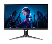 Acer Predator XB273UF5BMIIPRZX