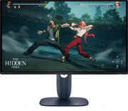 Alienware AW2725D - QHD