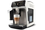 Philips EP4443/70 kaffemaskin Helautomatisk Espressomaskin 1,8 l