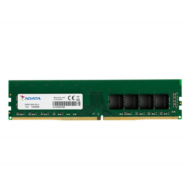 ADATA Premier RAM-minnen