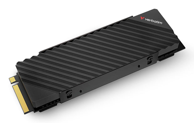 Verbatim Vi7000G SSD-disk