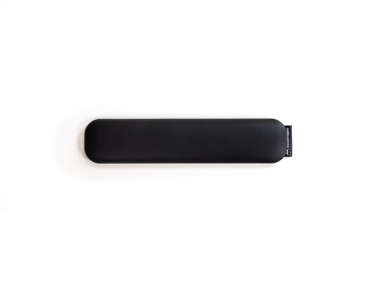 Mousetrapper Wrist Support