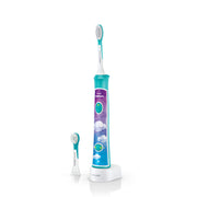 Philips Sonicare For Kids For Kids HX6322/04 Sonisk eltandborste