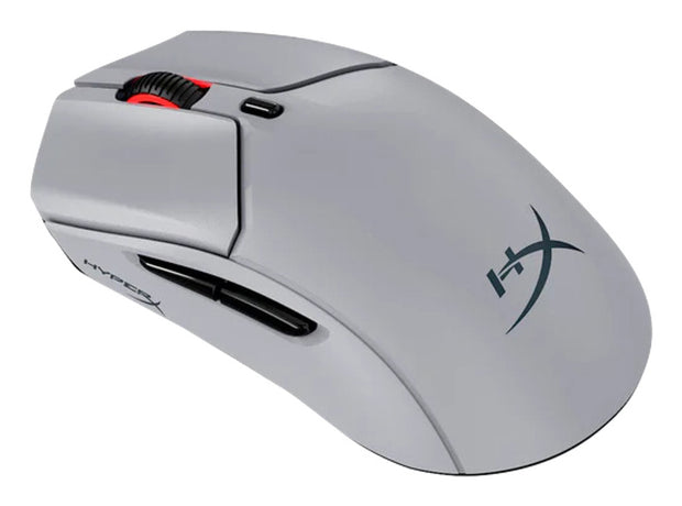 HyperX Pulsefire Haste 2 Pro