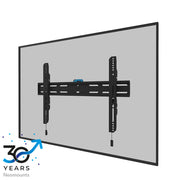 Neomounts WL30S-850BL16 tv-fäste 2,18 m