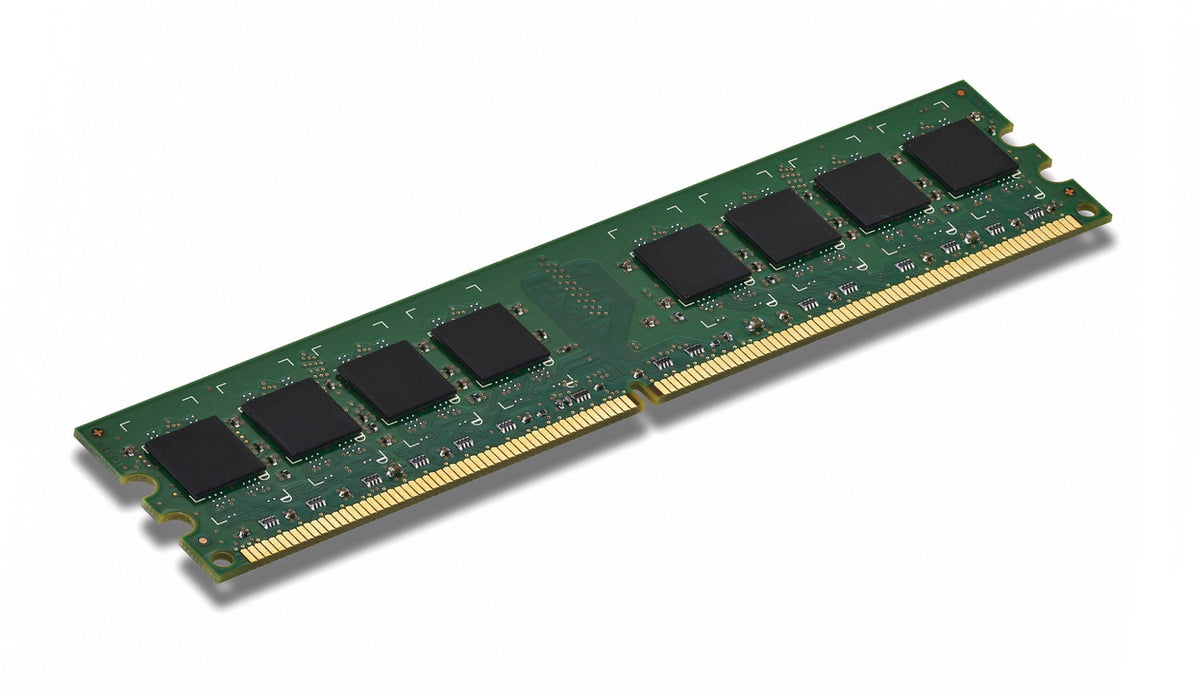 Fujitsu S26462-F4108-L15 RAM-minnen