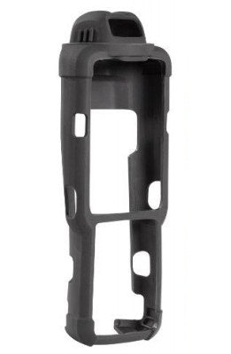 Zebra SG-MC33-RBTRD-01 streckkodsläsare tillbehör Handhållen enhet rugged boot