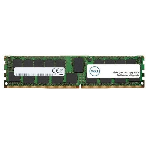 DELL A8711887 RAM-minnen