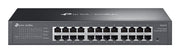TP-Link Omada ES224G nätverksswitchar hanterad L2 Gigabit Ethernet (10/100/1000)