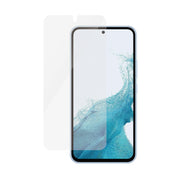 PanzerGlass Screen Protector Samsung Galaxy A54 5G