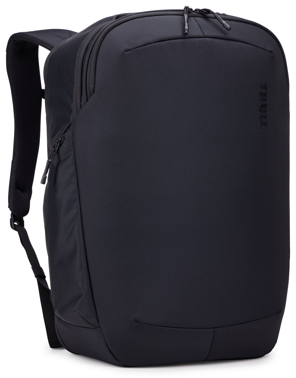 Thule Subterra 2 TSD440 Black ryggsäckar Reseryggsäck Svart Polyester