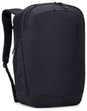Thule Subterra 2 TSD440 Black ryggsäckar Reseryggsäck Svart Polyester