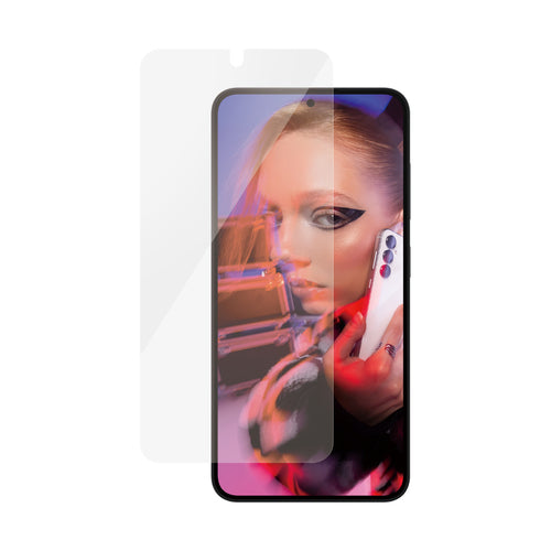 PanzerGlass SAFE. by Screen Protector Samsung Galaxy S24