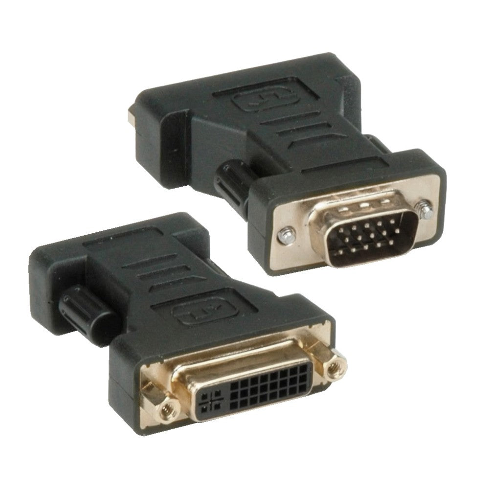Techly DVI