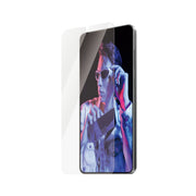 PanzerGlass SAFE. by Screen Protector Samsung S25 Edge