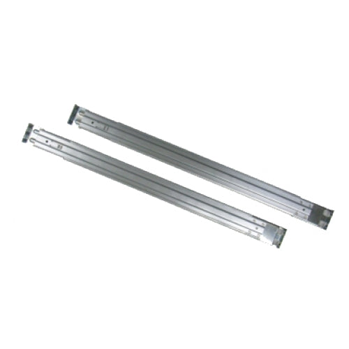 QNAP RAIL-A02-90 rack tillbehör Skenkit till rackskåp