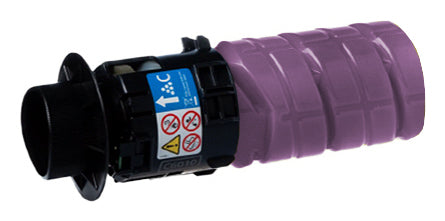 Ricoh 842650 Tonerkassett Original Magenta