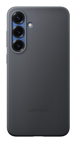 Samsung EF-VS936