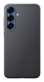 Samsung EF-VS936