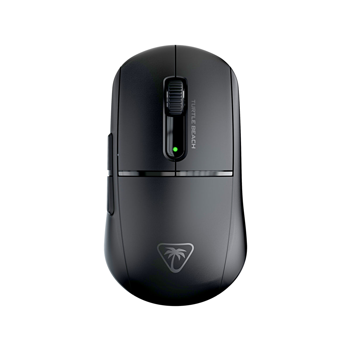 Turtle Beach Burst II Air datormöss Spela högerhand Trådlös RF +