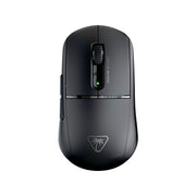 Turtle Beach Burst II Air datormöss Spela högerhand Trådlös RF +