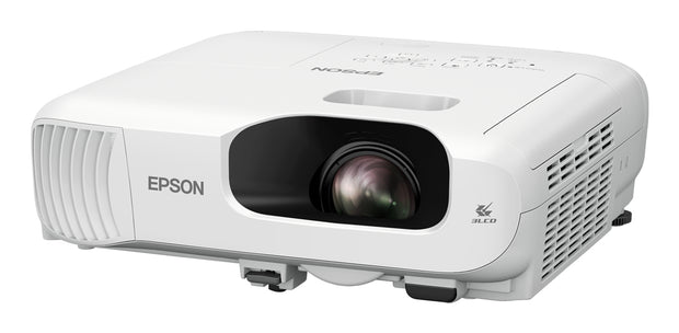 Epson EB-W56S projektor