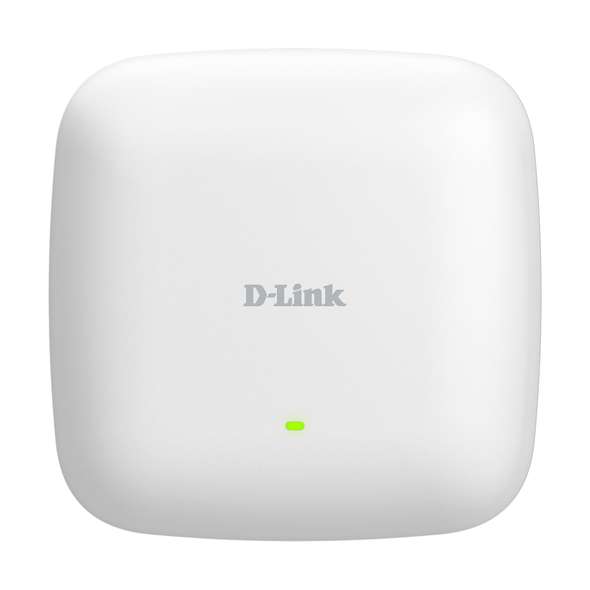 D-Link DAP-X3060 access-punkter för trådlösa nätverk 3000 Mbit/s Vit