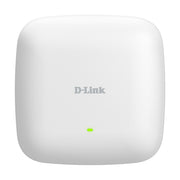 D-Link DAP-X3060 access-punkter för trådlösa nätverk 3000 Mbit/s Vit