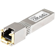 StarTech.com HPE 813874-B21-kompatibel SFP+-sändtagarmodul
